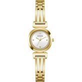 Guess GUGW1083L2 Kadın Kol Saati