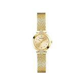 Guess GUGW1086L7 Kadın Kol Saati
