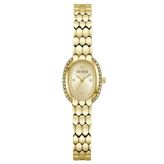 Guess GUGW1092L2 Kadın Kol Saati