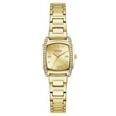 Guess GUGW1096L2 Kadın Kol Saati