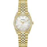 Guess GUGW1099L2 Kadın Kol Saati