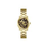 Guess GUGW1105L2 Kadın Kol Saati