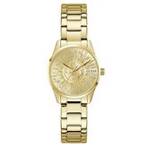 Guess GUGW1108L2 Kadın Kol Saati
