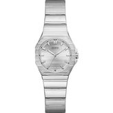 Guess GUGW1110L1 Kadın Kol Saati
