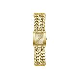 Guess GUGW1112L2 Kadın Kol Saati