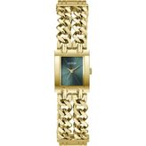 Guess GUGW1112L8 Kadın Kol Saati