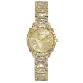 Guess GUGW1114L2 Kadın Kol Saat