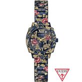 Guess GUGW1114L7 Kadın Kol Saati