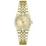 Guess GUGW1119L2 Kadın Kol Saati