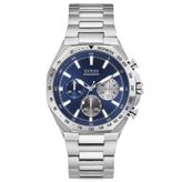 Guess GUGW1122G1 Erkek Kol Saati