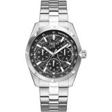 Guess GUGW1133G1 Erkek Kol Saati