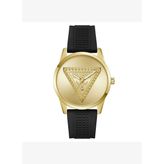 Guess GUGW1143G2 Erkek Kol Saati