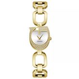 Guess GUGW683L2 Kadın Kol Saati