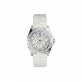 Guess GUI11528L1 Kadın Kol Saati