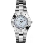 Guess GUI90192L1 Bayan Kol Saati