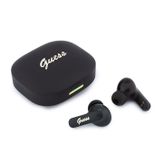 Guess GUTWST31EP Bluetooth Kulaklık