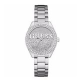 Guess Guu0987l1m Kadın Kol Saati