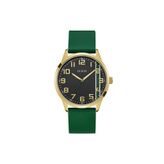 Guess GUU1415G2M Erkek Kol Saati