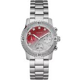 Guess GUW0774L7 Kadın Kol Saati
