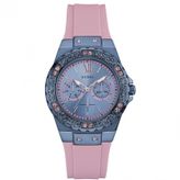Guess GUW0775L5 Kadın Kol Saati