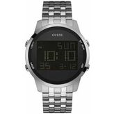 Guess GUW0786G1 Erkek Kol Saati