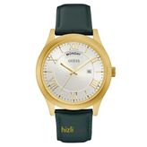Guess GUW0792G9 Erkek Kol Saati