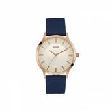 Guess GUW0795G1 Kadın Kol Saati
