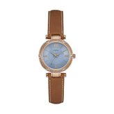 Guess GUW0838L2 Kadın Kol Saati