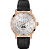 Guess GUW0870G2 Erkek Kol Saati