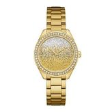 Guess GUW0987L2 Kadın Kol Saati