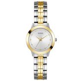 Guess GUW0989L8 Altın Kadın Kol Saati