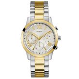 Guess GUW1070L8 Kadın Kol Saati