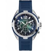 Guess GUW1168G1 Kol saati