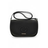 Guess HWBG9536021 Calebra Siyah Kadın Çapraz Askılı Çanta