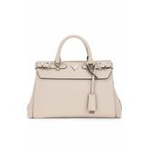 Guess HWEBG9511050 Eco Ali Vizon Kadın El Çantası