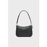 Guess HWESG9 51018 CLO Gri Kadın Omuz Çantası