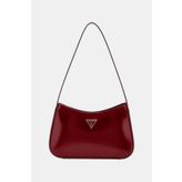 Guess HWNG9496170 Kırmızı Kadın Omuz Çantası