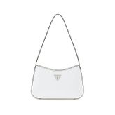 Guess HWNY9496170 Beyaz Kadın Omuz Çantası