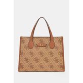 Guess HWOS86 54220 LTL Kadın Çanta