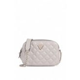 Guess HWQG9673140 Giully II Toprak Kadın Çapraz Askılı Çanta
