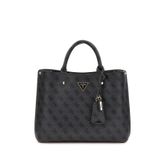 Guess HWSG8778060 Antrasit Kadın Çanta