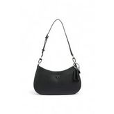 Guess HWZG9672180 Noelle II Siyah Kadın Omuz Çantası