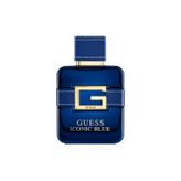 Guess Iconic Blue EDP 100 ML - Erkek Parfümü