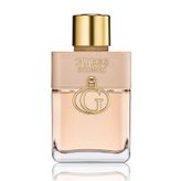 Guess Iconic EDP 100 ml Kadın Parfüm