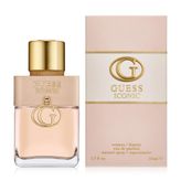 Guess Iconic EDP 50 ML Kadın Parfüm