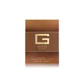 Guess Iconic For Men EDP 100 ML Erkek Parfüm