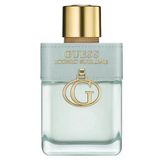 Guess Iconic Sublime Edp 50 ml Kadın Parfüm