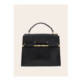 Guess Iris Kadın Omuz Çantası