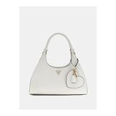 Guess Isobel Kadın El ve Çapraz Çanta HWBG9932060