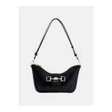 Guess Janie Kadın Omuz Çantası